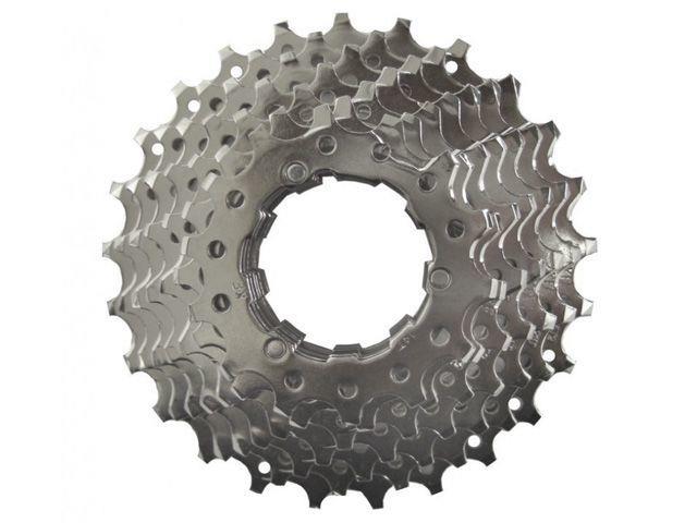 Shimano Shimano EV-CS4600 Kaset Dişli 14-25T 7V ( Kontra Vidasız )