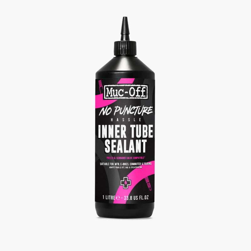 Muc Off No Puncture