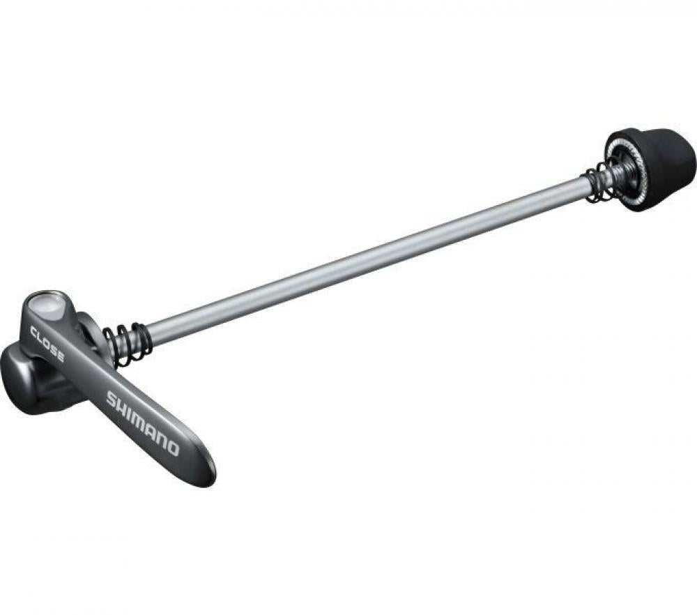 Shimano WH-RS500-TL-R