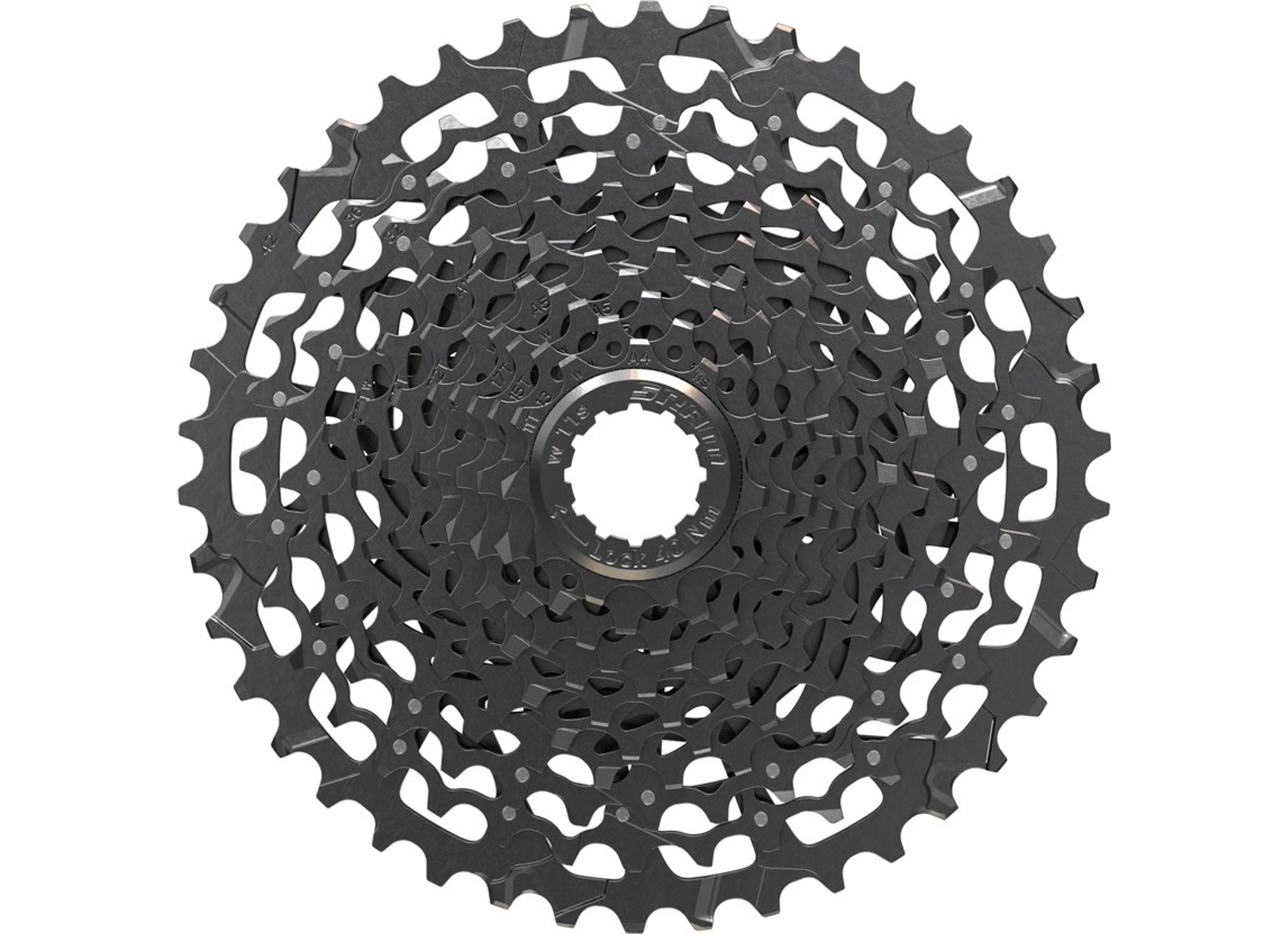 Sram PG-1130