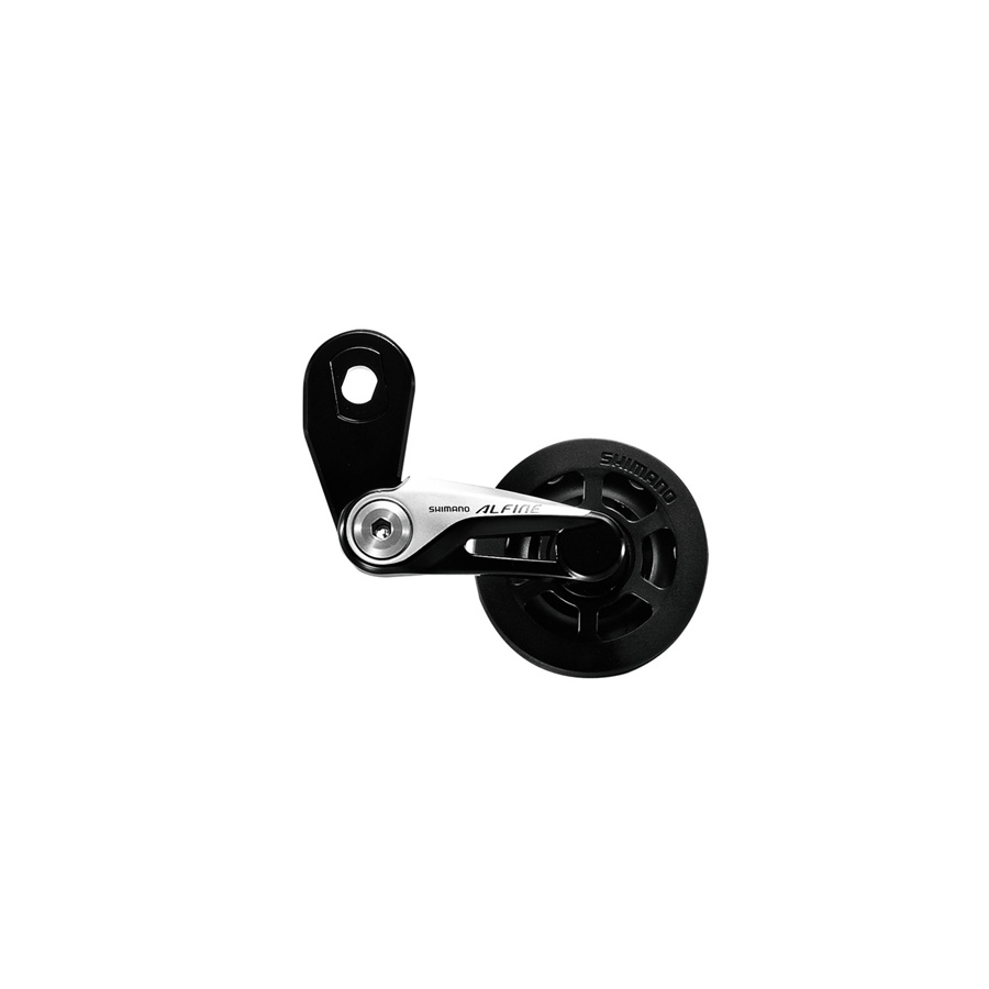 Shimano Shimano Zincir Gergisi Alfine CT-S510