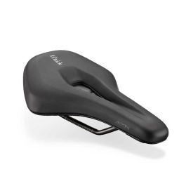 Fizik Terra Aidon X5