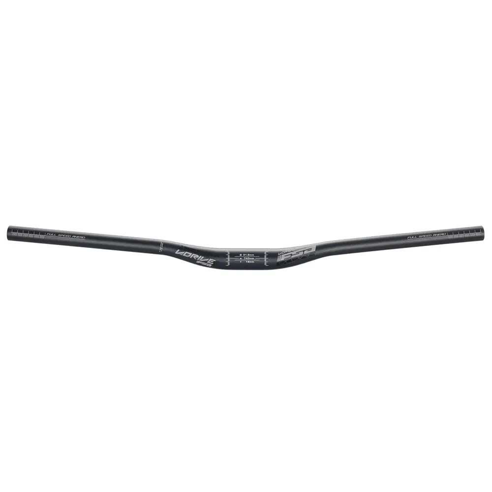 Fsa FSA V-DRIVE 15x740mm A9 180-0035067050 GİDON