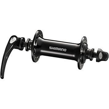 Shimano SHIMANO HB-RS300