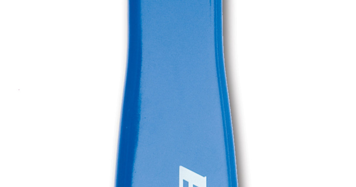 Park Tool PW-5