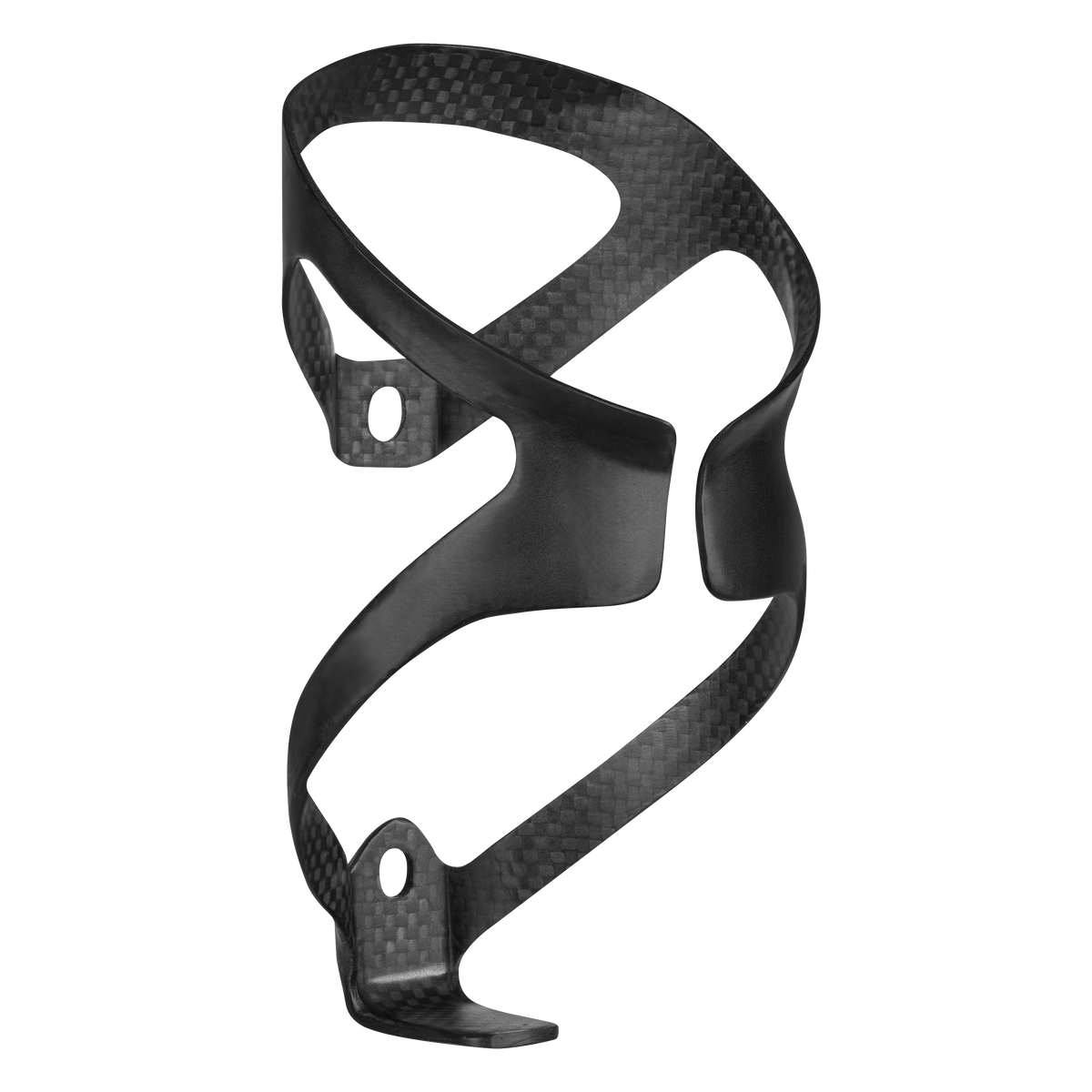 Topeak Shuttle Cage XE 3K Carbon