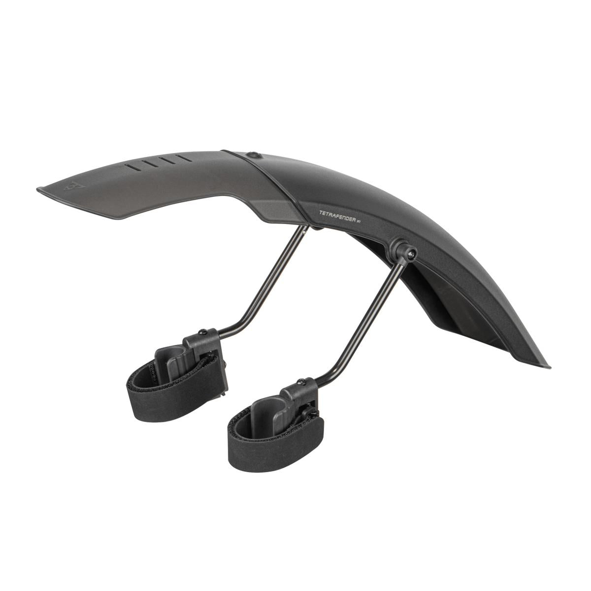 Topeak Tetrafender M1