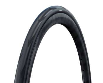 Schwalbe SCHWALBE PRO ONE AERO 700x28 ARKA TLE DIŞ LASTİK