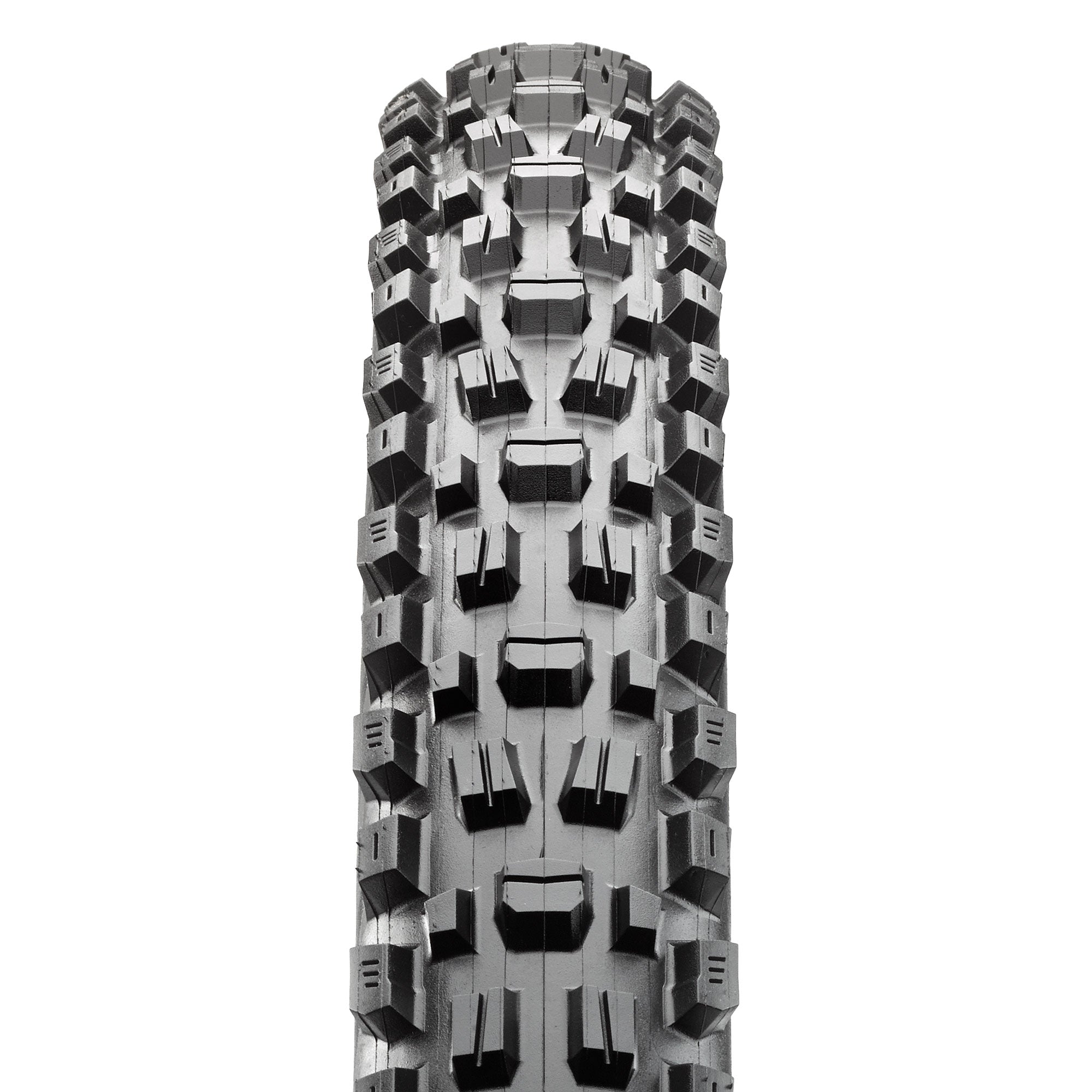 Maxxis Assegai