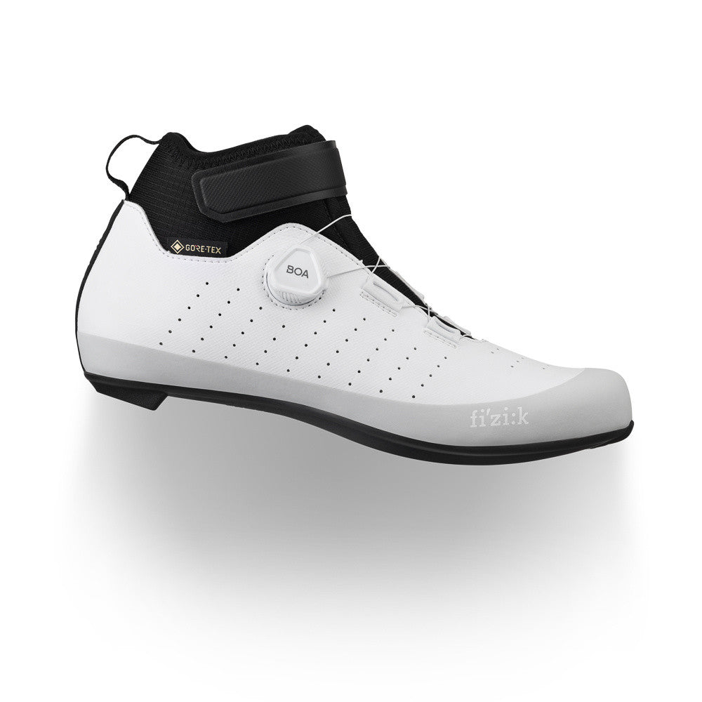 Fizik Tempo Artica Gtx