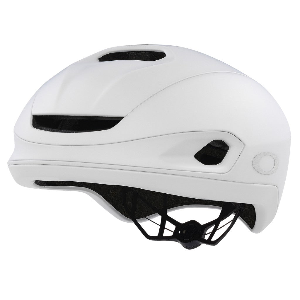 Oakley ARO7 Lite
