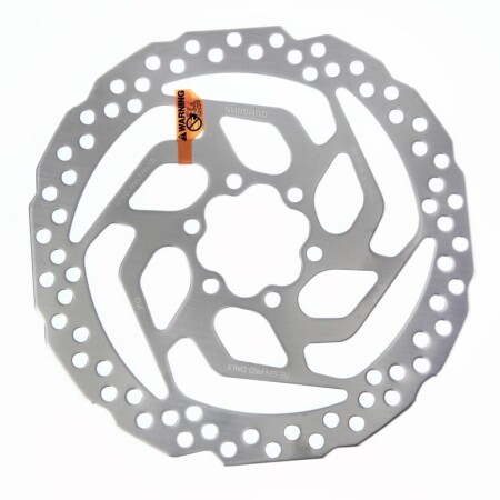 Shimano SM-RT26
