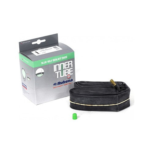 Mitas MITAS SIVI DOLGULU 26X2.10/2.50 AV-40 OTO SİBOP İÇ LASTİK
