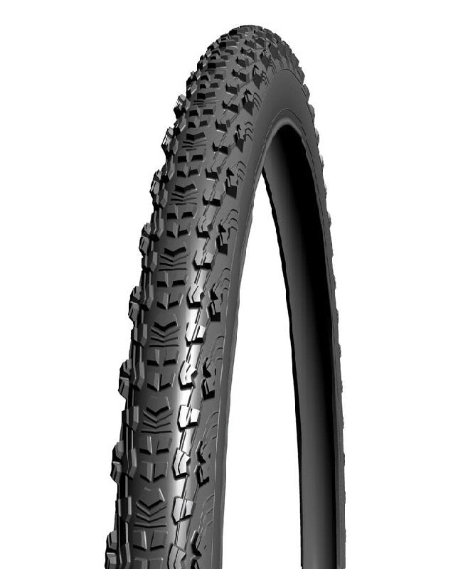 Mitas Mitas Scylla Cx 700x35 Bisiklet Dış Lastiği
