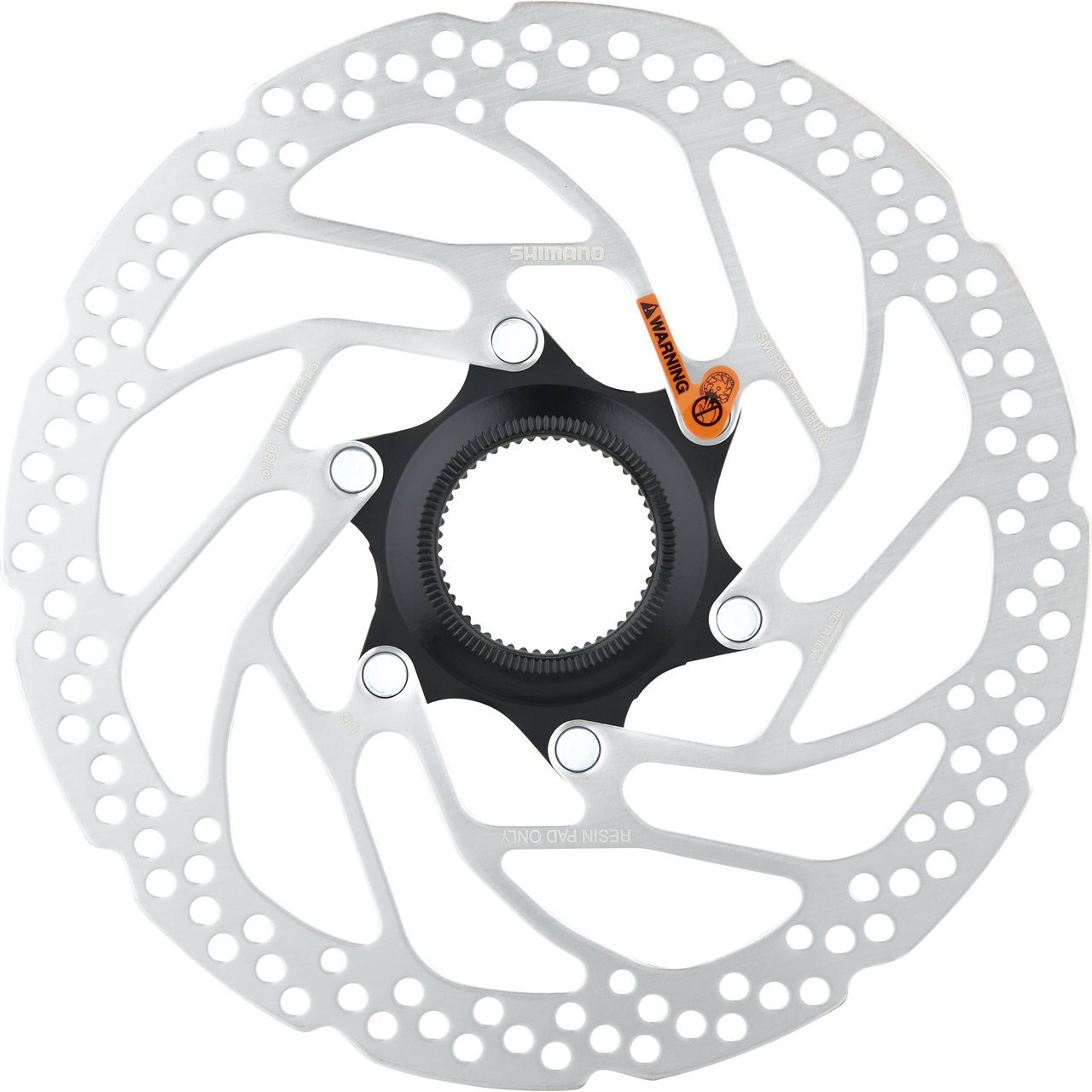Shimano SM-RT30