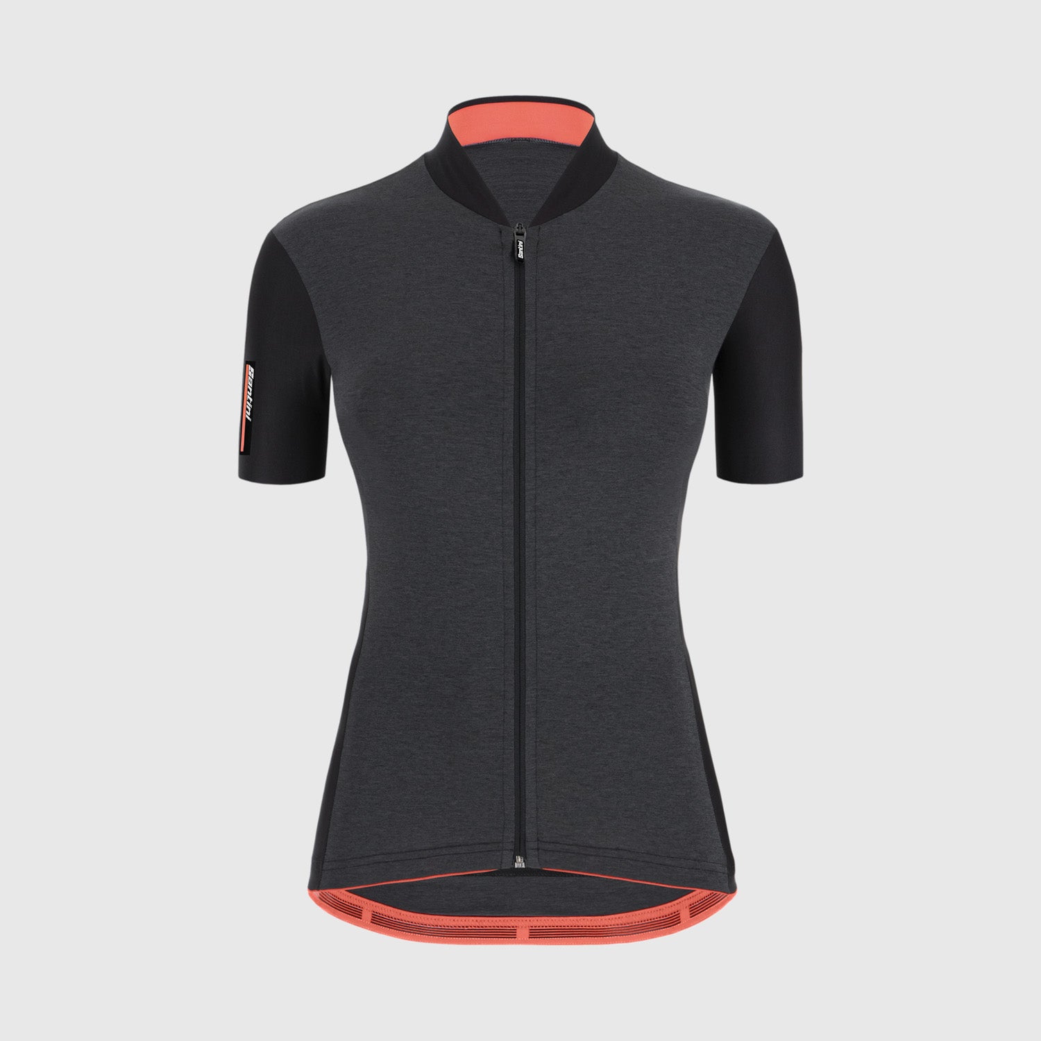 Santini Colore