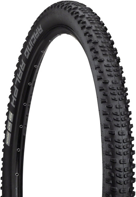 Schwalbe Schwalbe Racing Ralph TwinSkin 29x2.25 Dağ Bisiklet Dış Lastiği Tubeless Ready