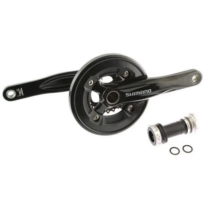 Shimano FC-M545