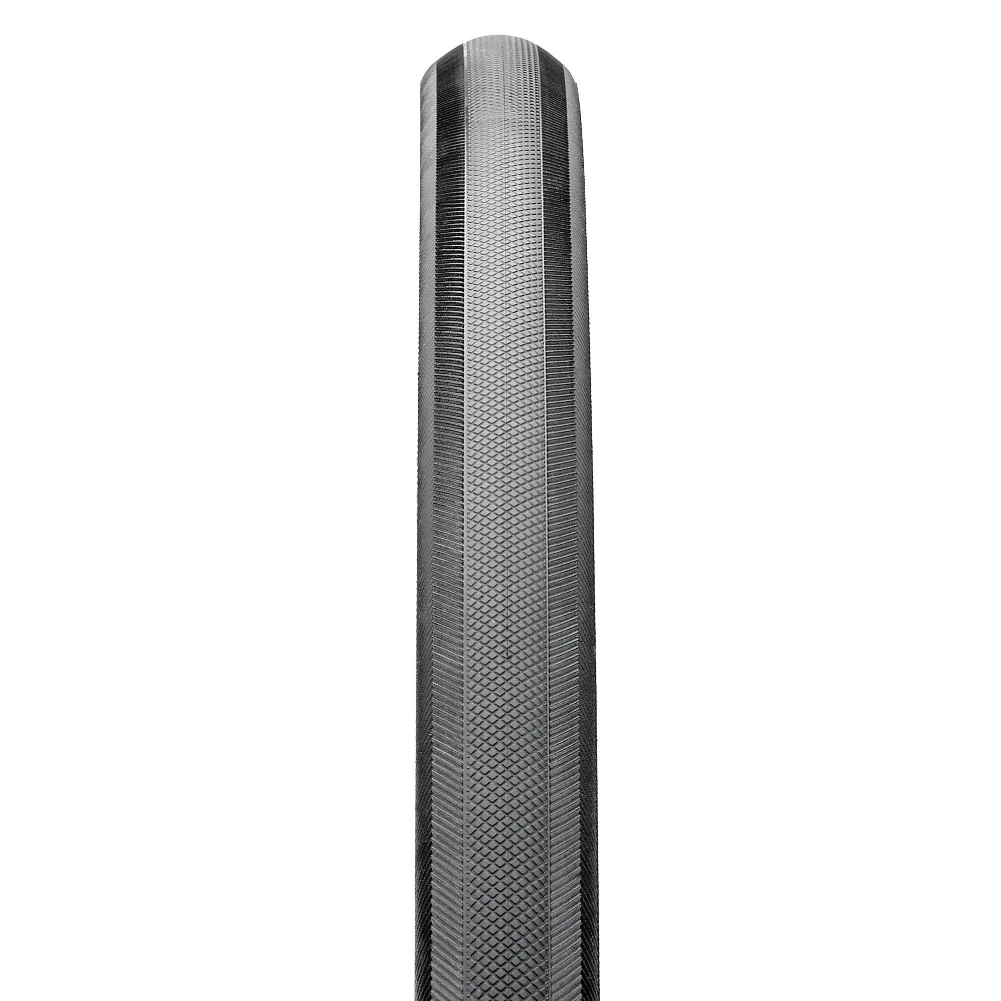 Maxxis Velocita