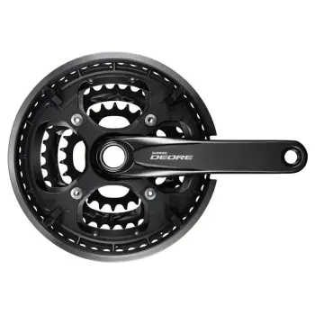 Shimano Deore FC-T6010