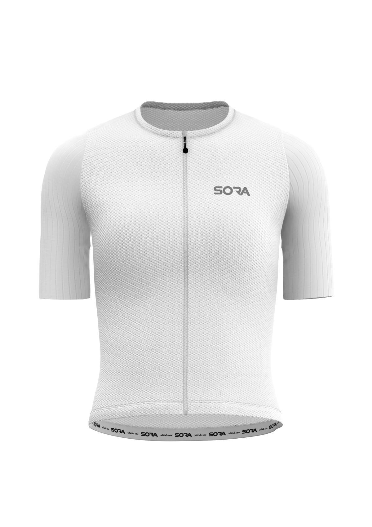 Sora Aero Team