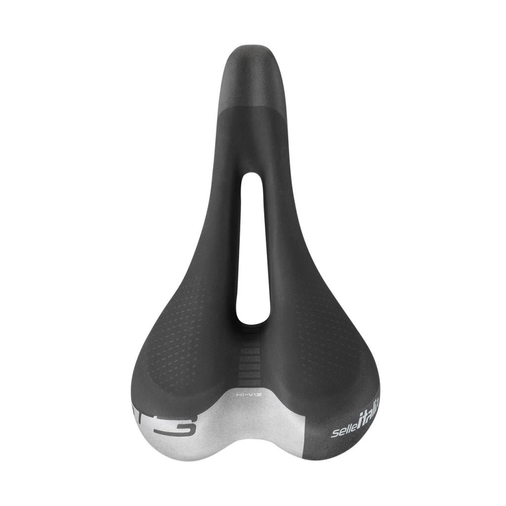 Selle italia Selle Italia ST3 Superflow Sele