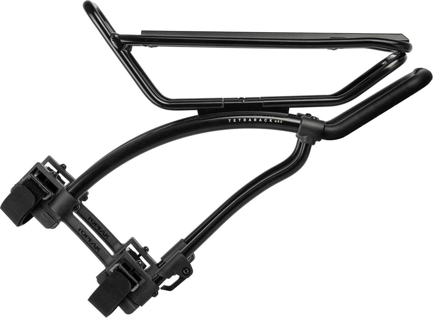 Topeak Tetrarack GR2
