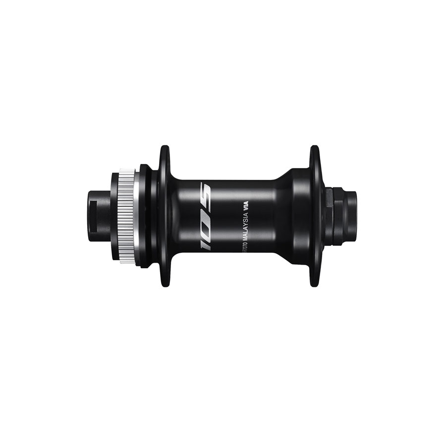 Shimano SHIMANO 105 HB-R7070