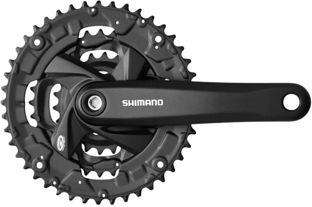 Shimano Acera FC-M371