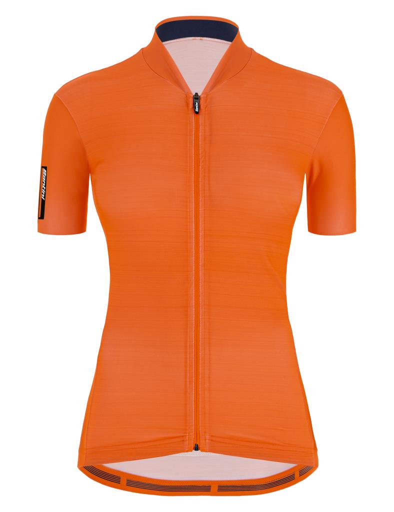Santini Santini Color Kadın Bisiklet Forması 1S940L75COLOR