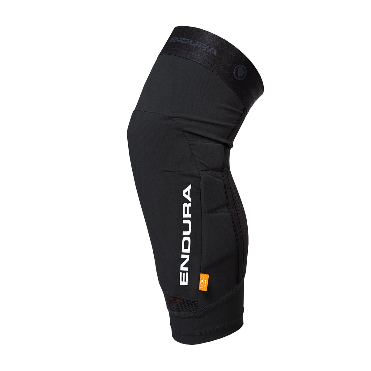 Endura MT500 D3O