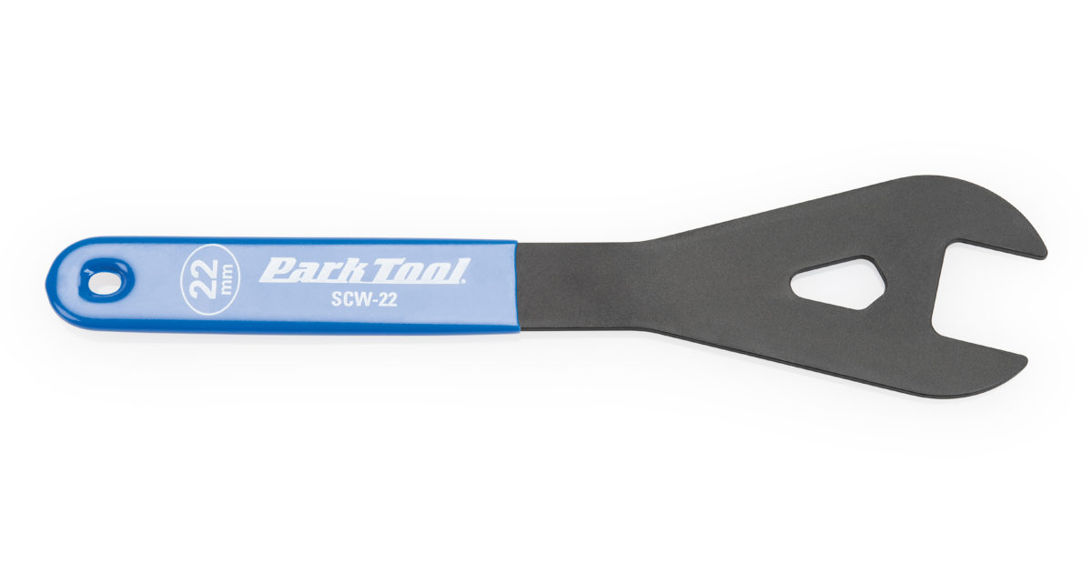 Park Tool SCW-22