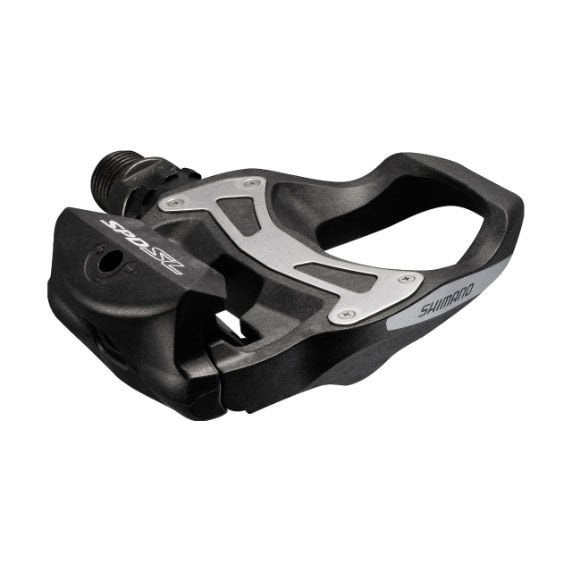 Shimano PD-R550