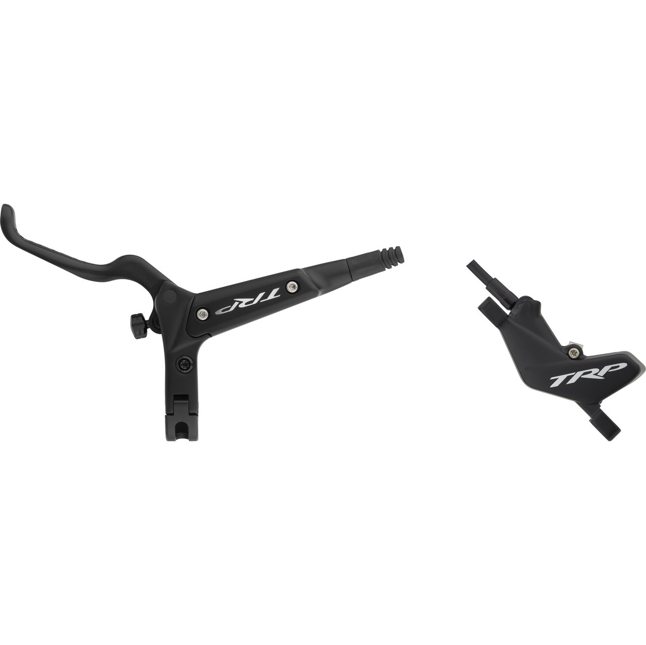 TRP DH-R EVO