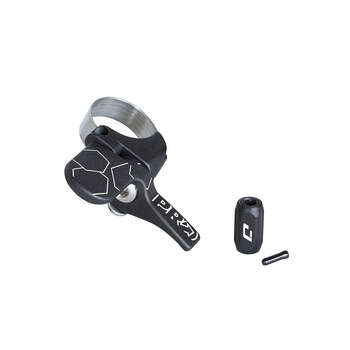 Pro PRO DROPPER 23.8mm SELE BORUSU KONTROL KOLU