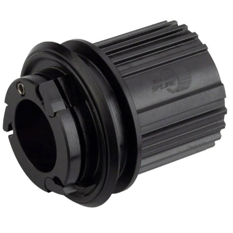 Shimano WH-MT501