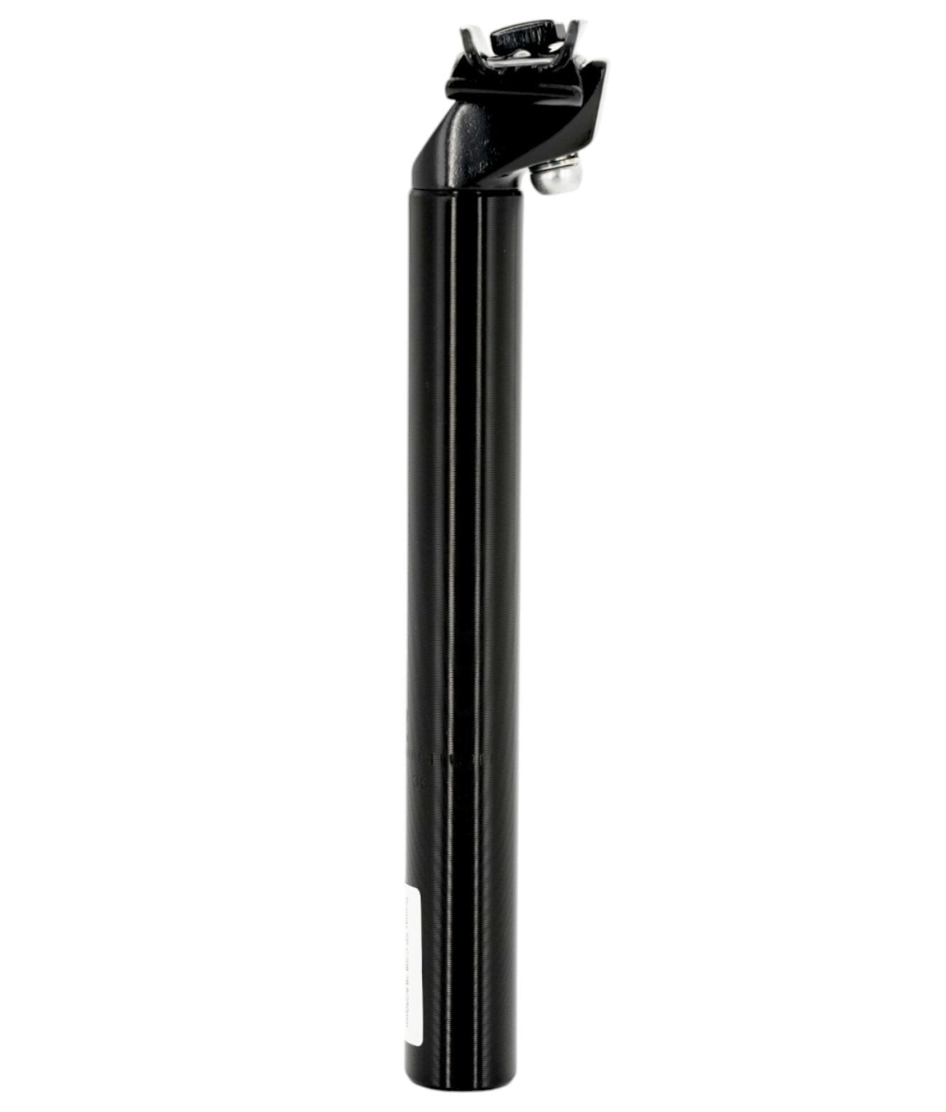 PRO SP-C208