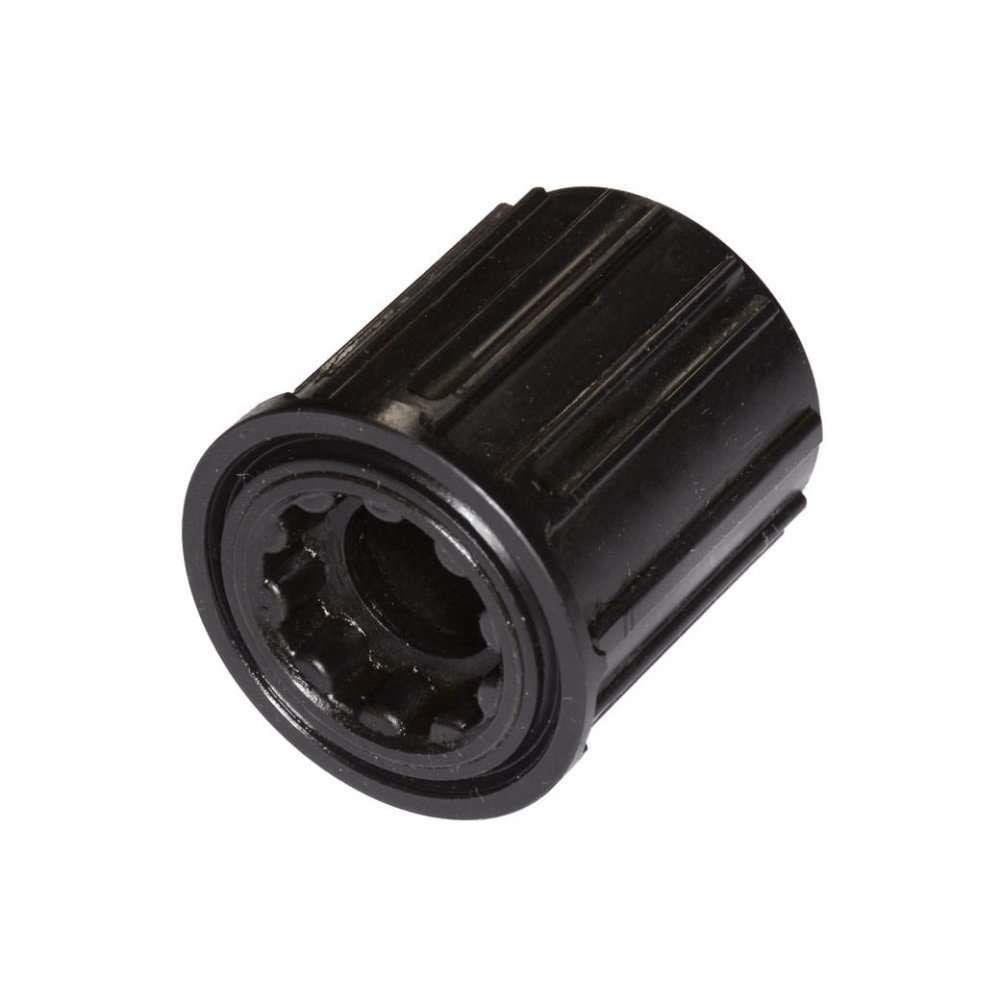 Shimano FH-RM66-70