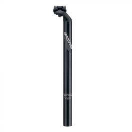 Fsa Energy SB20