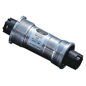 Shimano 105 BB-5500
