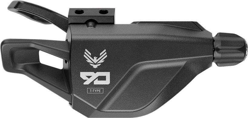 Sram Eagle 90 Transmission Shifter