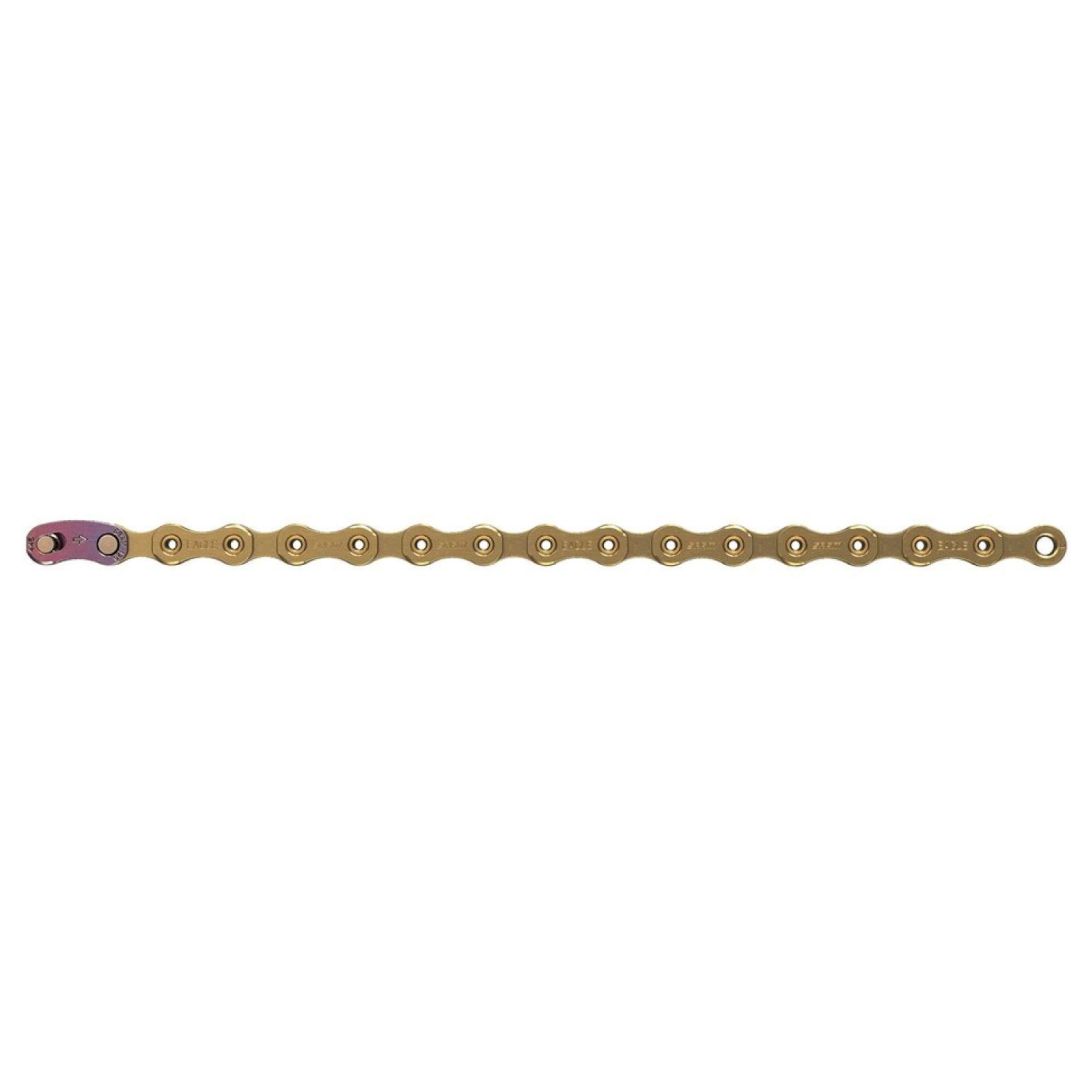 Sram XX1 Eagle Chain