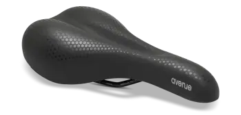 Selle royal SELLE ROYAL AVENUE ATHLETIC SELE
