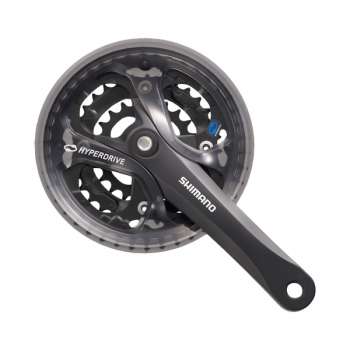 Shimano Acera FC-M361