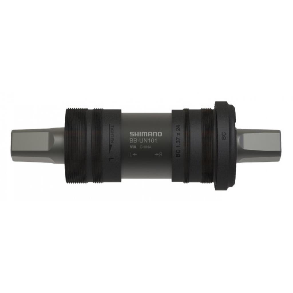Shimano BB-UN101
