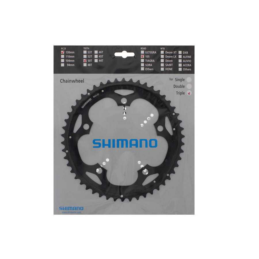 Shimano 105