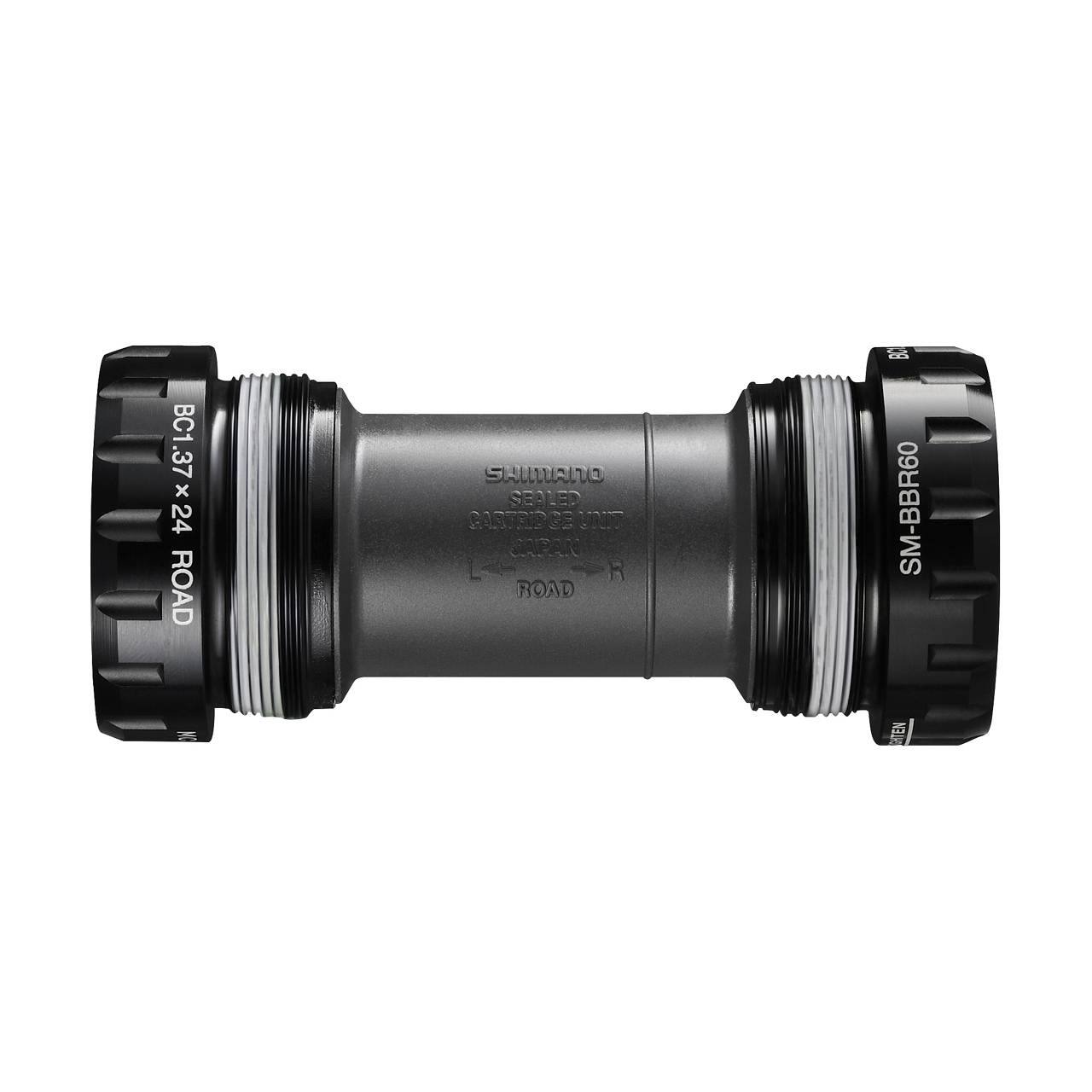 Shimano Ultegra SM-BBR60