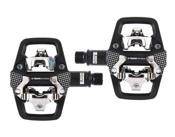 LOOK X-Track En-Rage