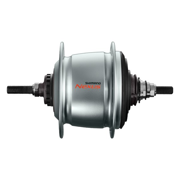 Shimano SG-C6001-8R