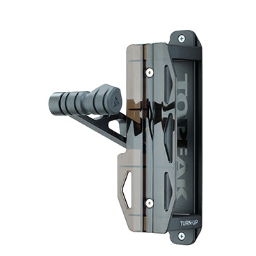 Topeak Swing-UP Bike Holder
